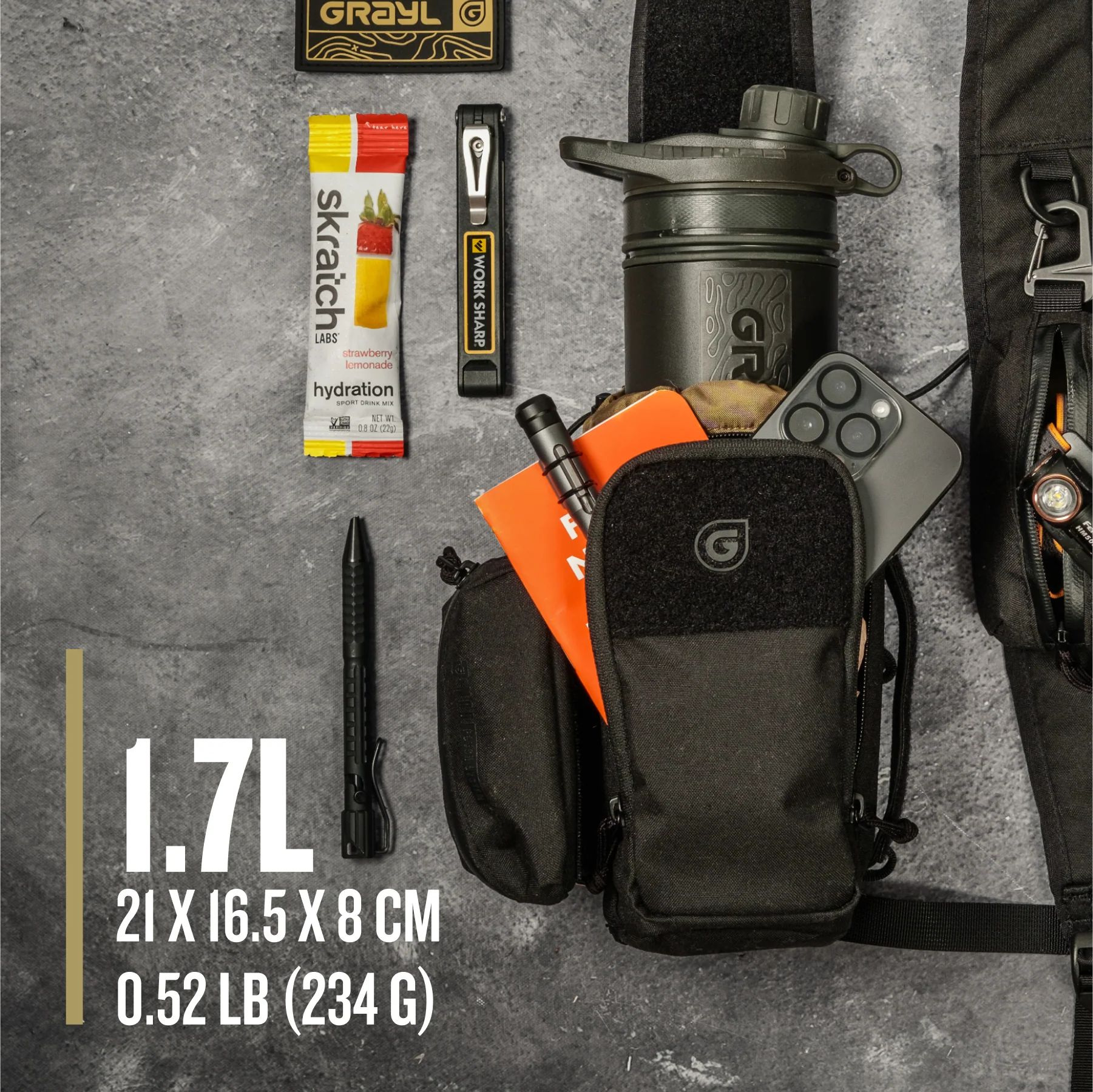 Product image 24