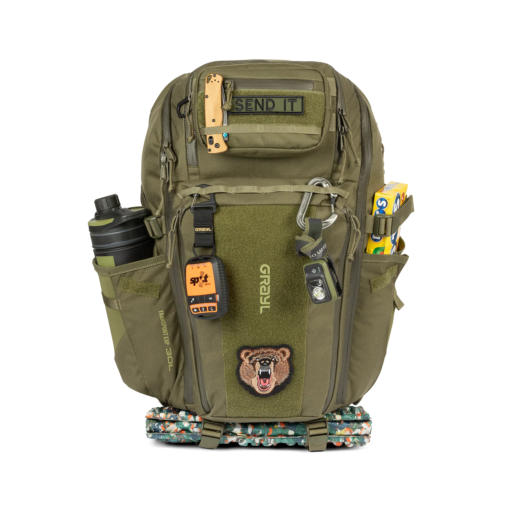 Product image 15