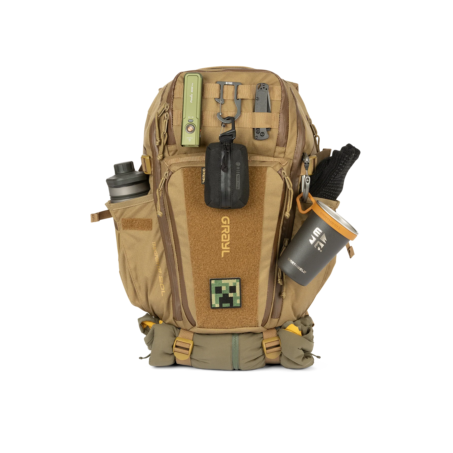 Product image 17
