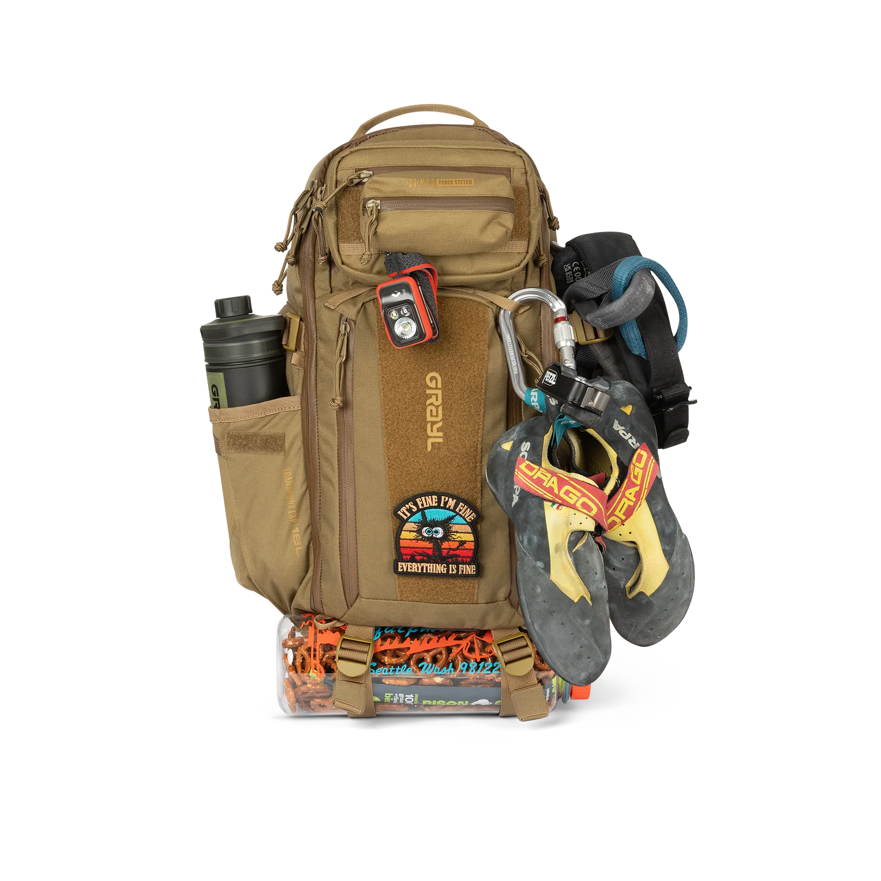 Product image 15
