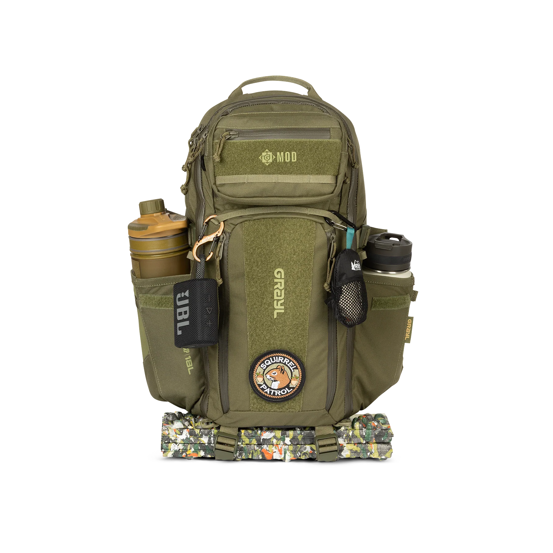 Product image 21